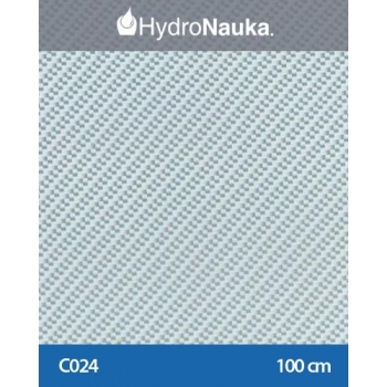 Folia do hydrografiki Carbon